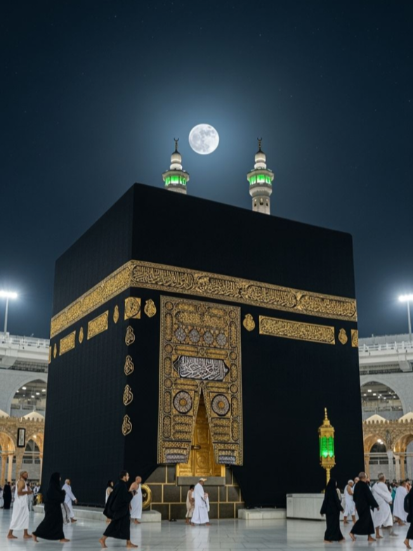 @R♡a♡i♡s♡N♡a♡z♡i♡k♡