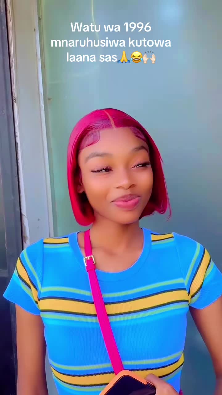 @Barbie Ami🌹🌹🌹🌹🌹