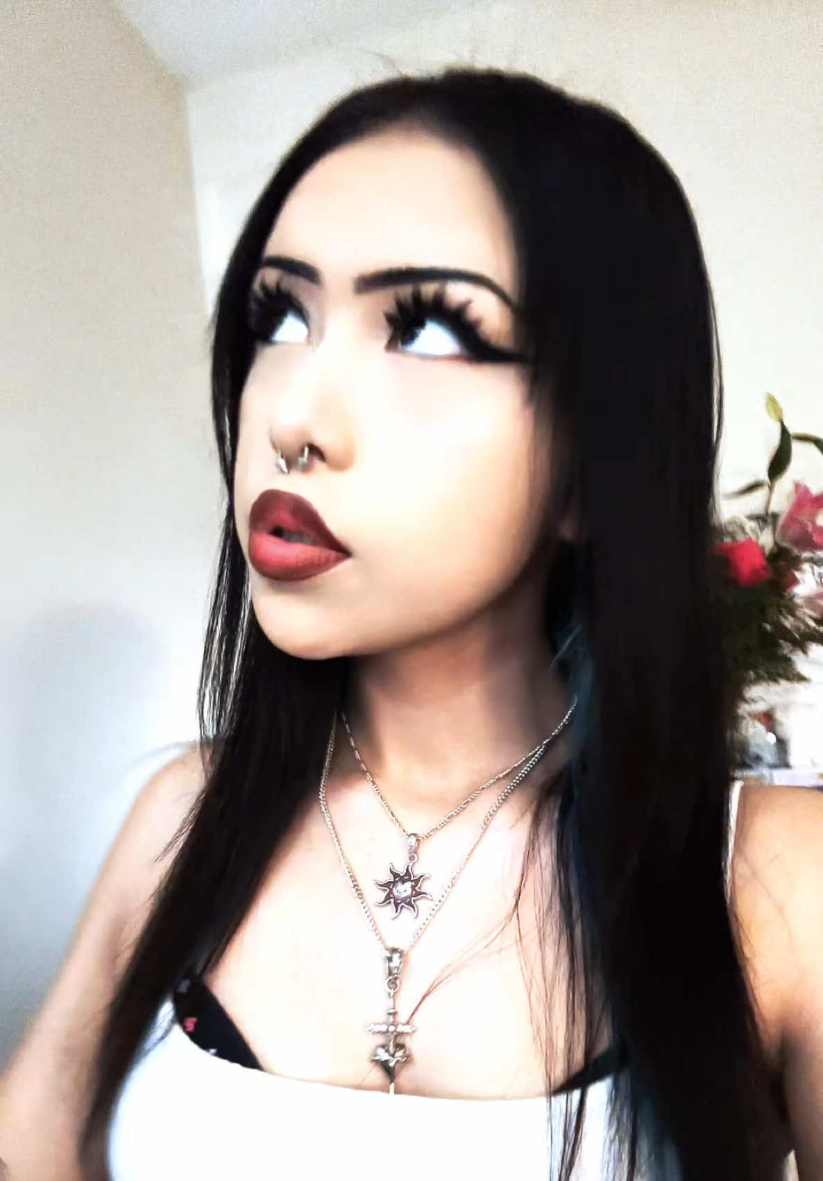 @dutchmami