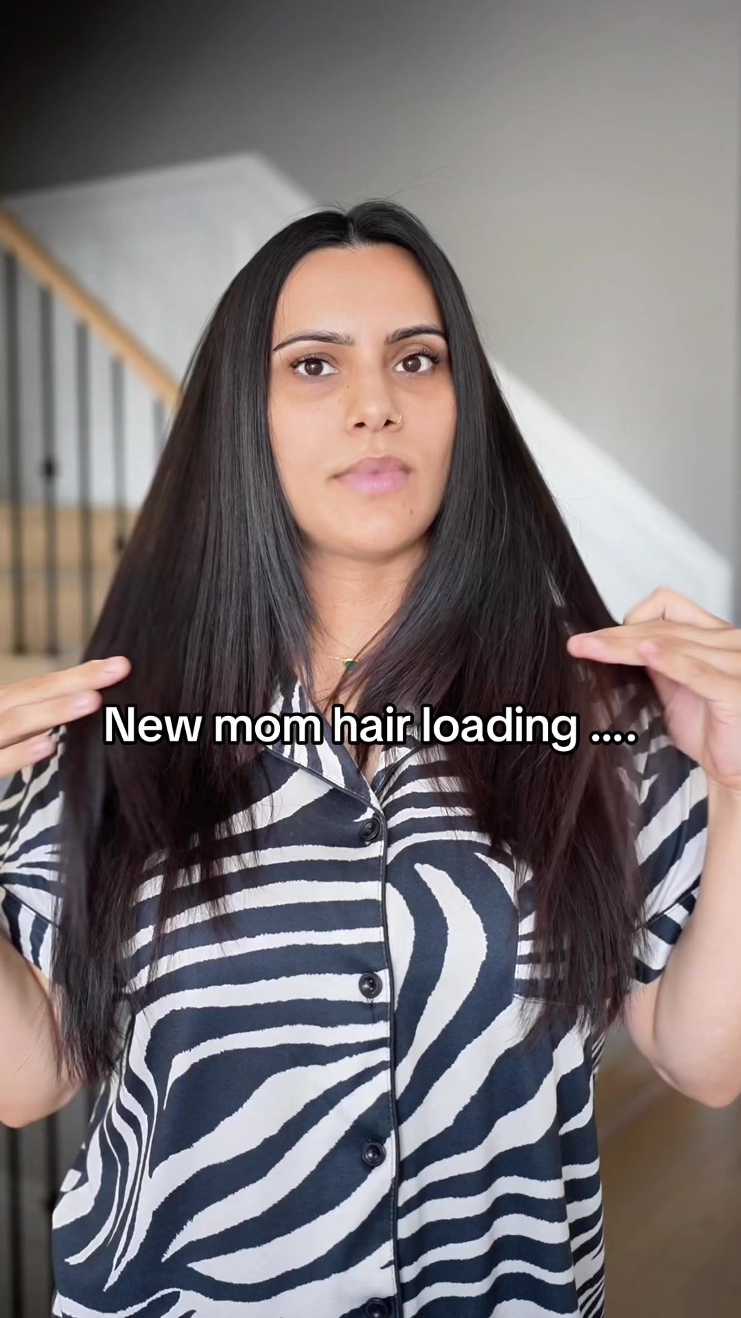 @BodmonZaid
