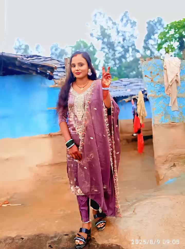 @riyanshbabu81
