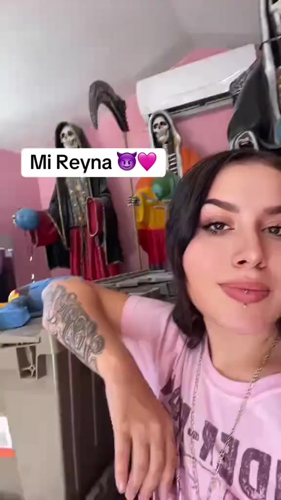 @brujamayor20262