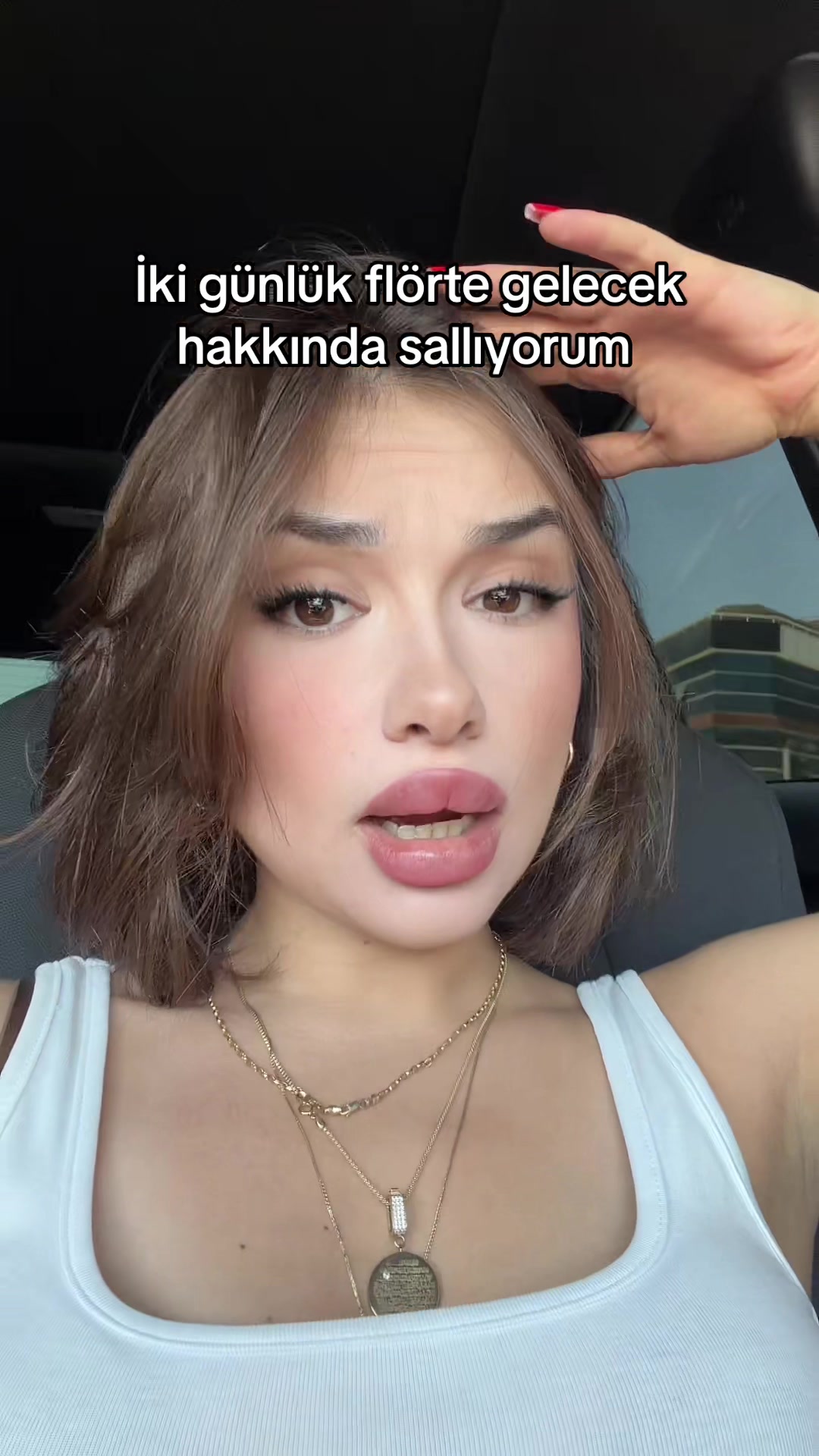 @Sena