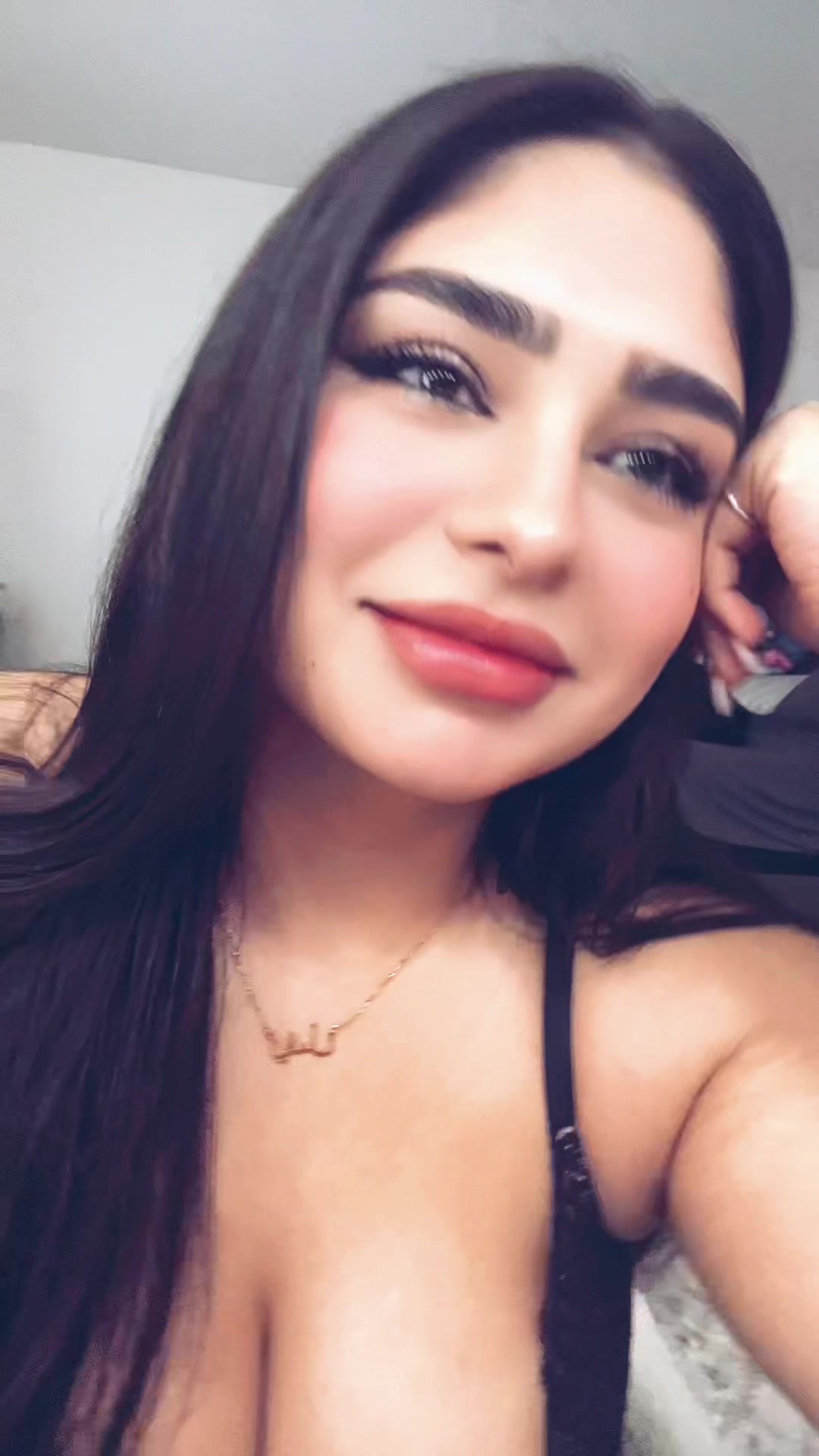 @eshal.khanb