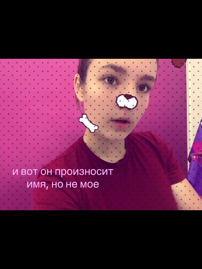 @_nataleee_