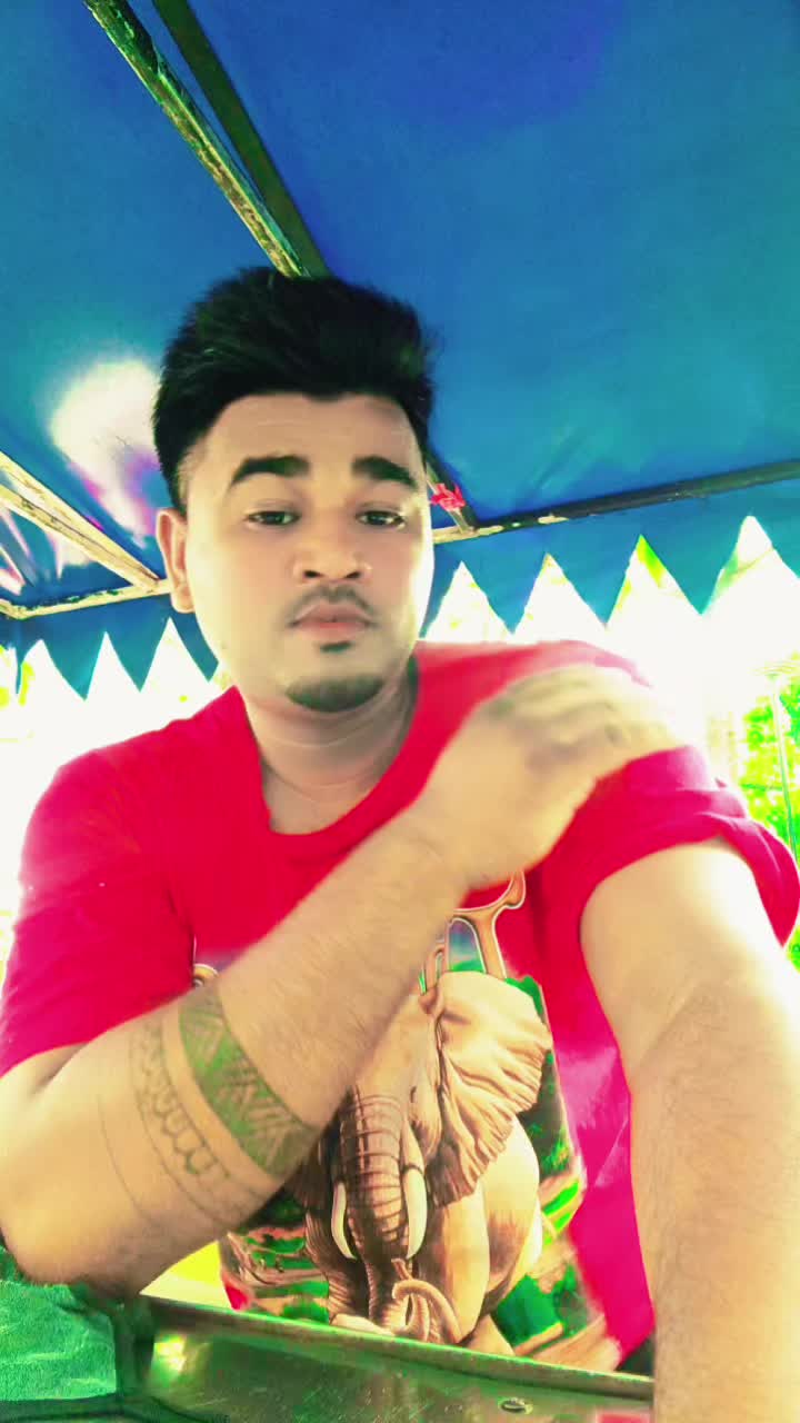 @Raj singh