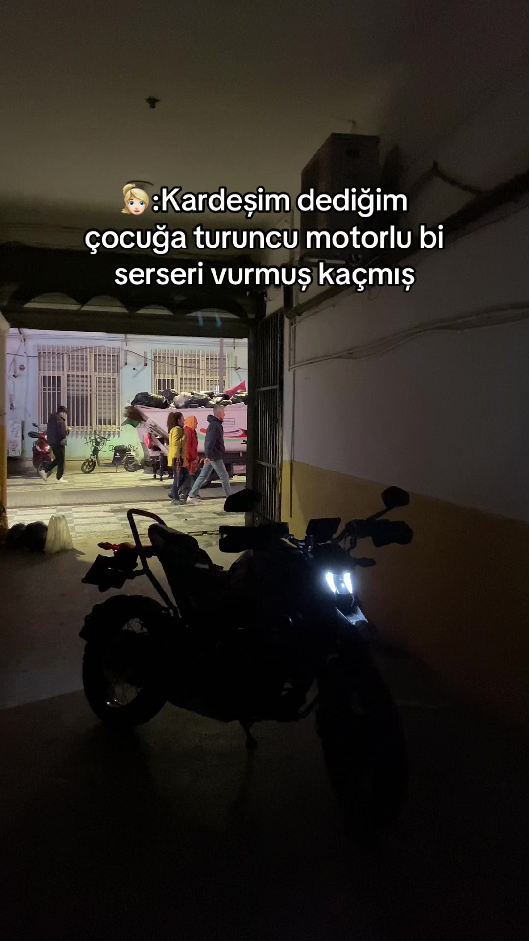 @egegulerr9