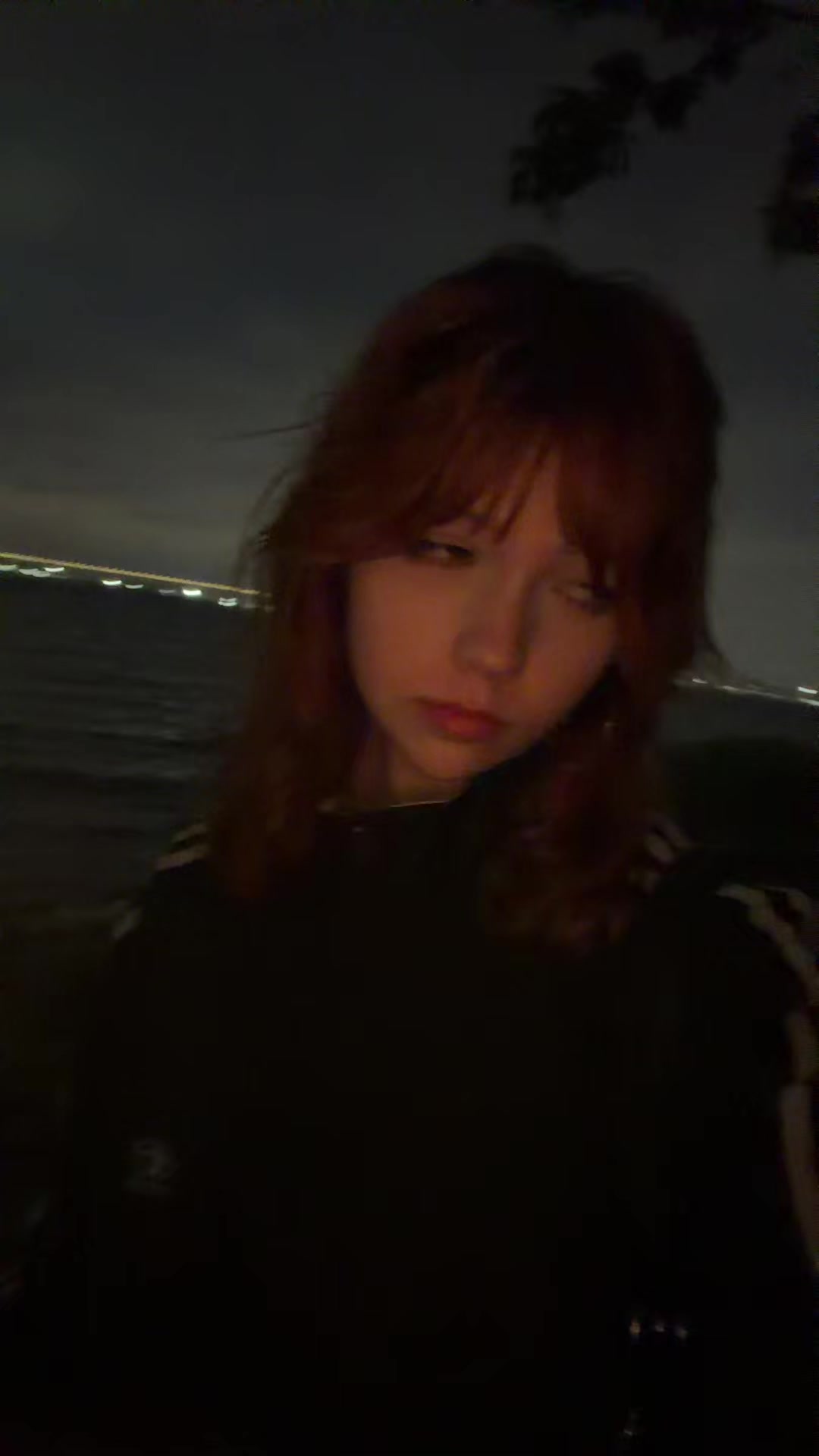 @⁴²g01ub¹³²