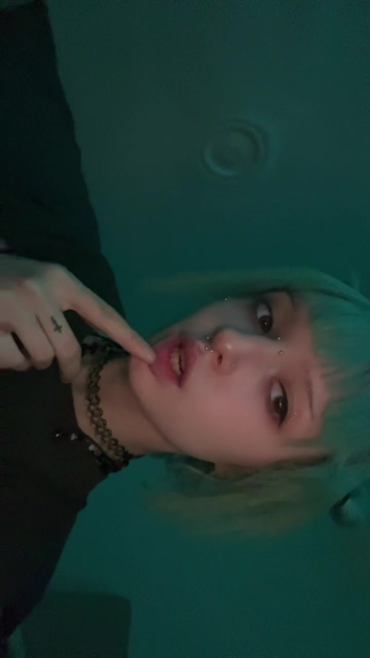 @kao aurora