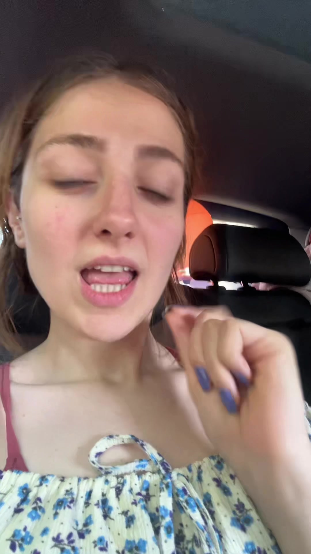 @yekitto