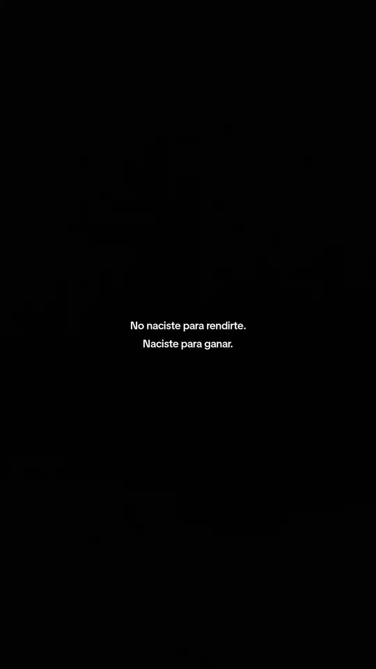 @†Egocéntrico†
