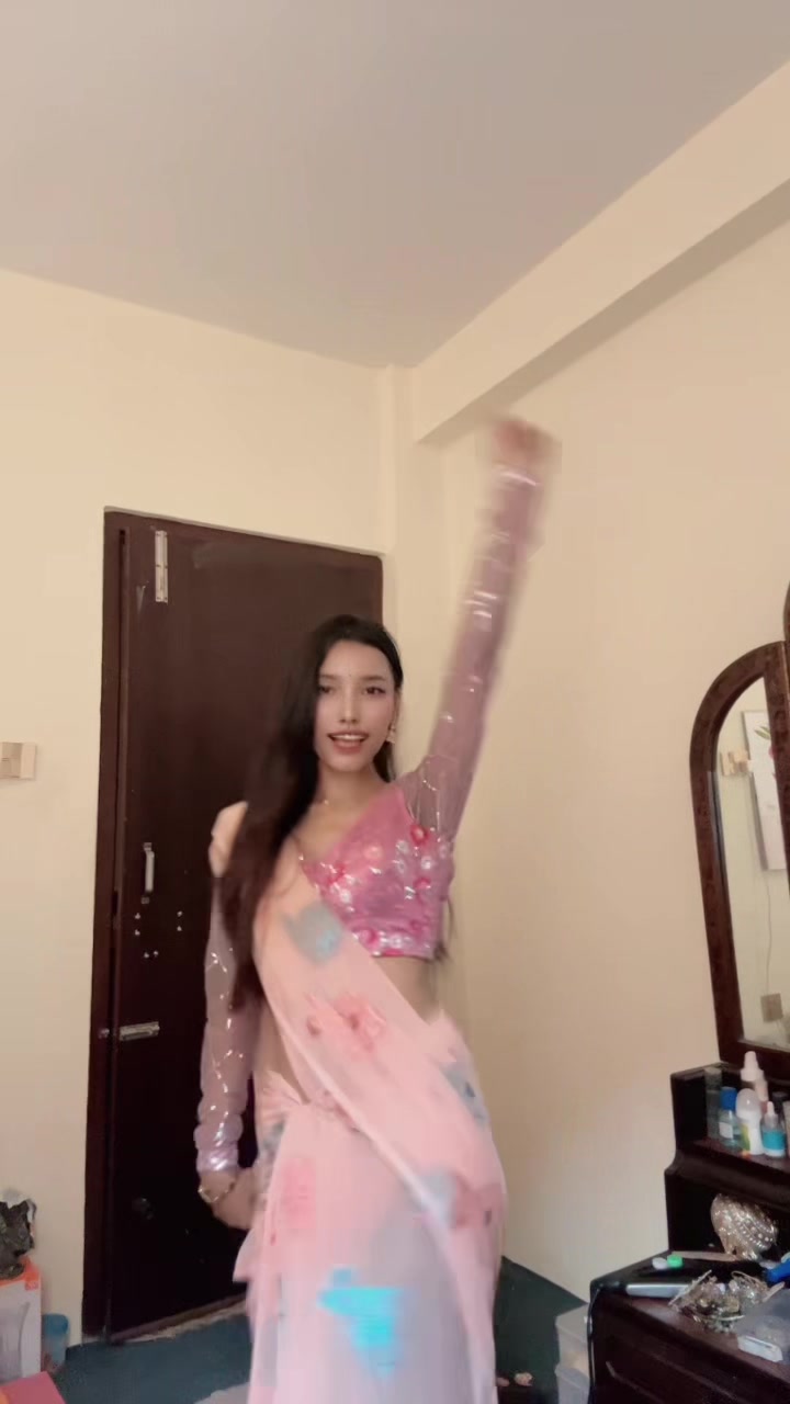 @🎀