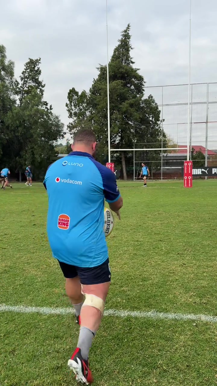 @Blue_Bulls_Official