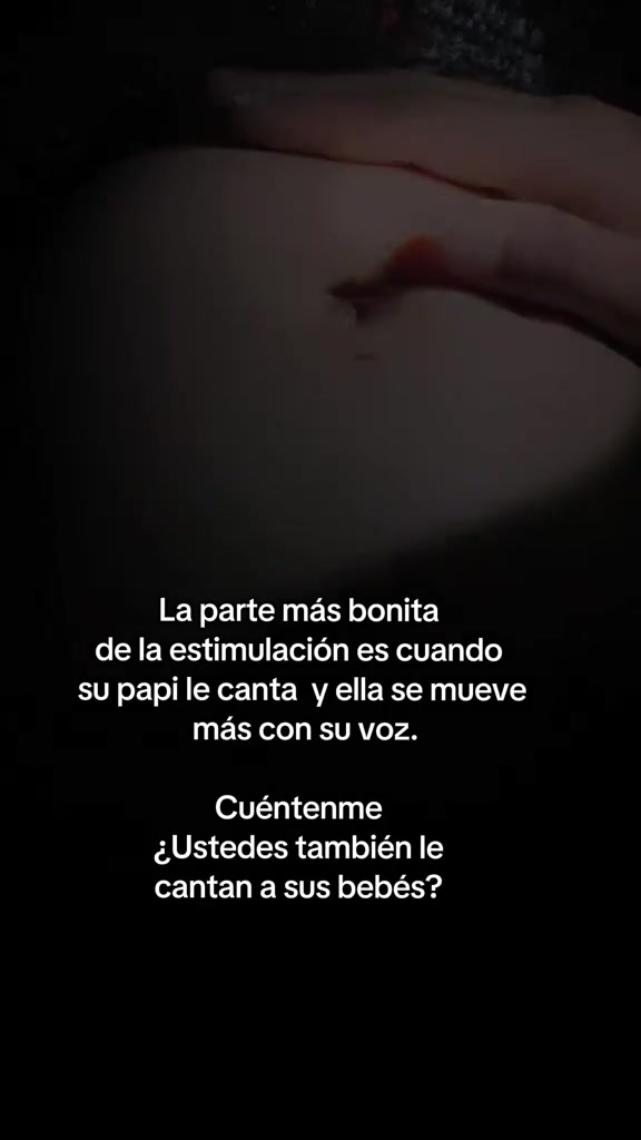 @naty