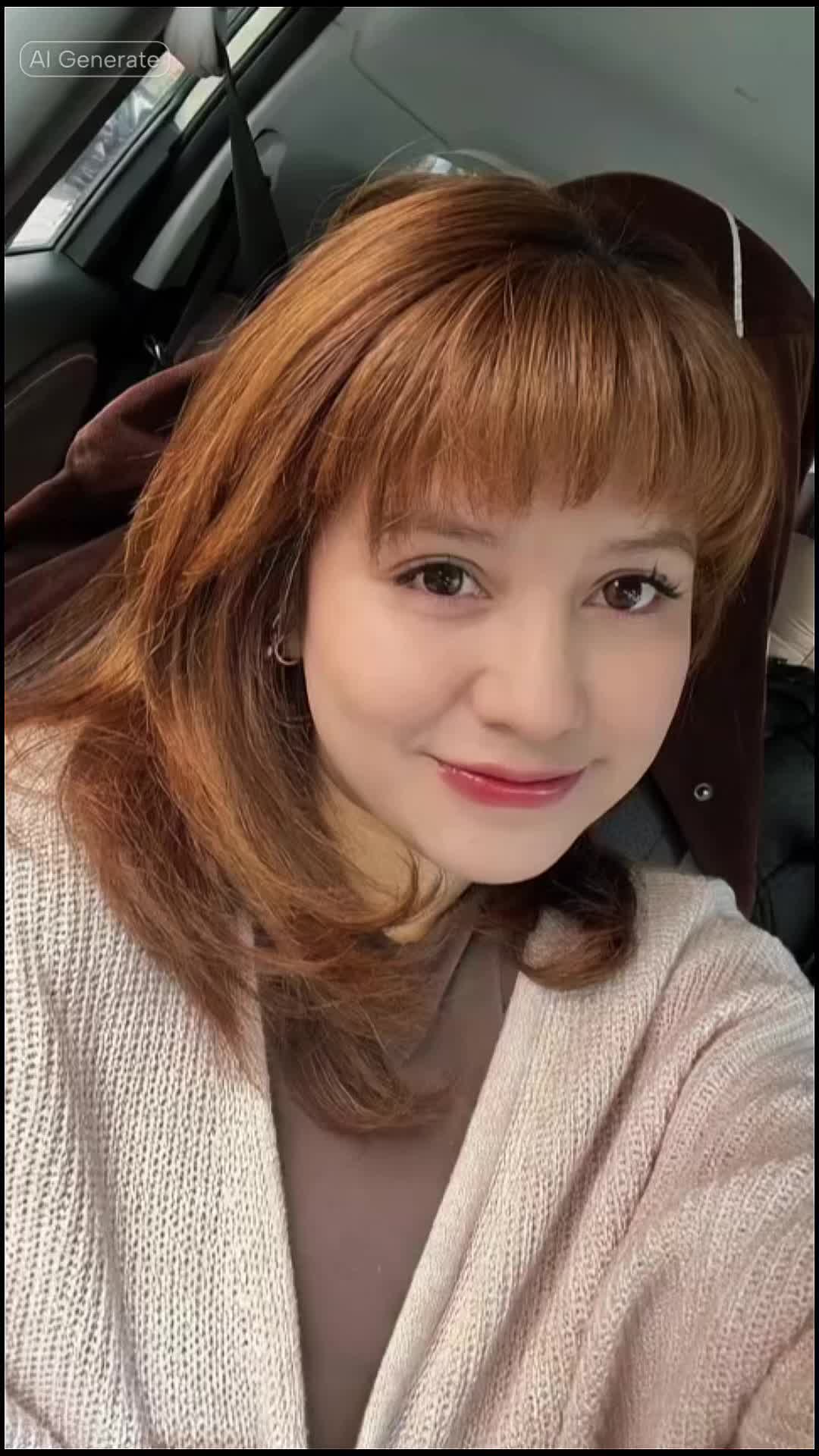 @poppofamily