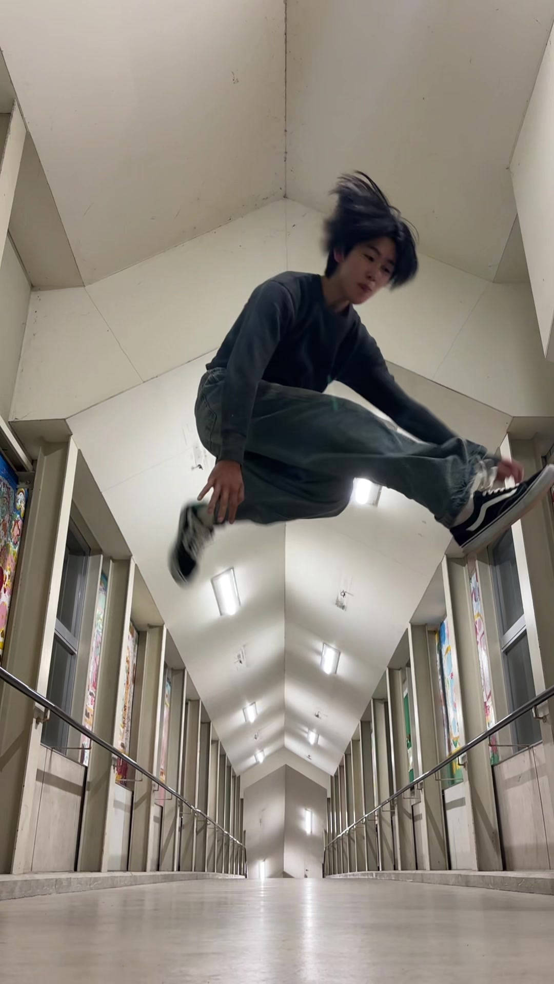 @たかだんだん🔥