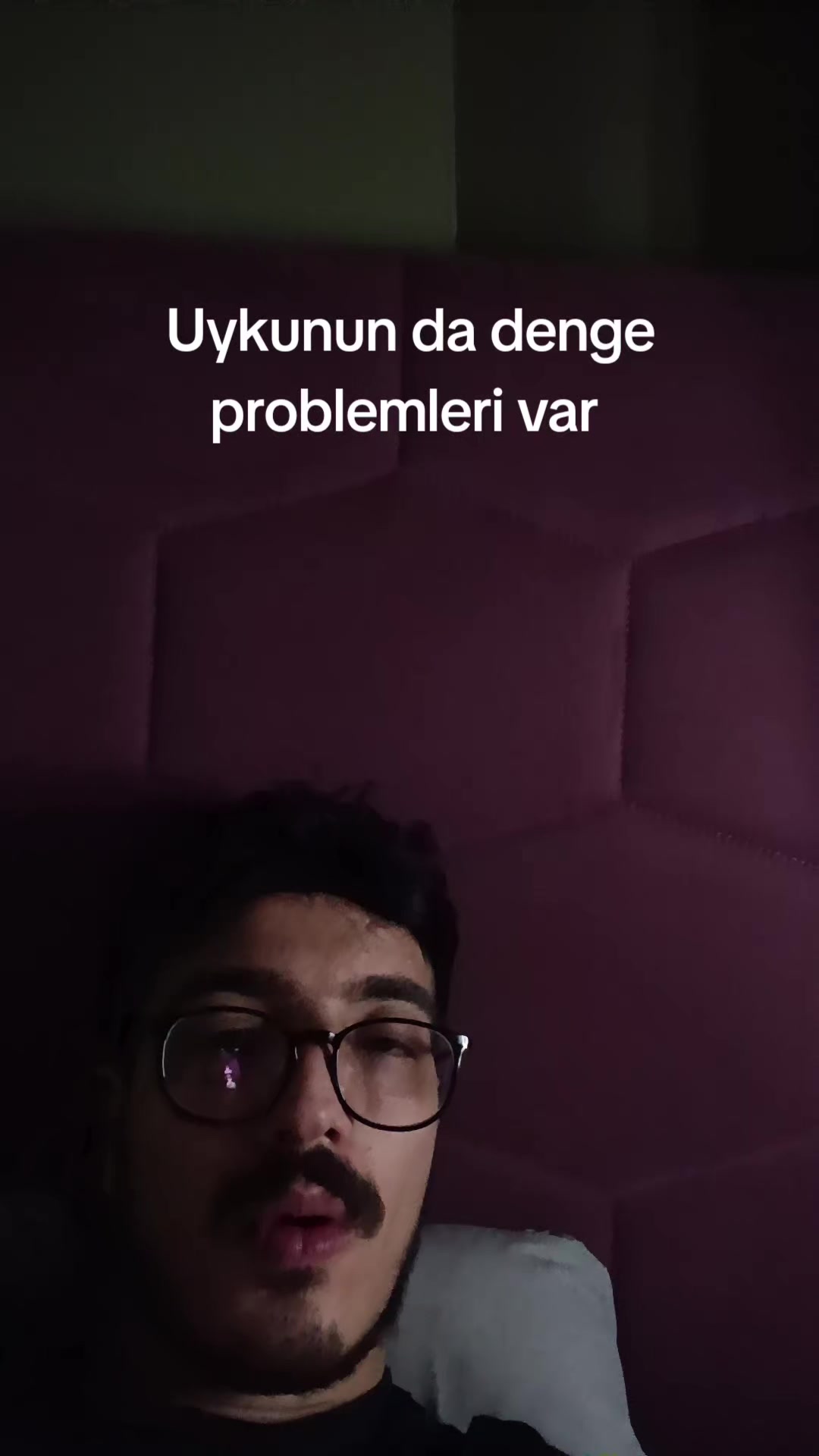 @kollektifbaho