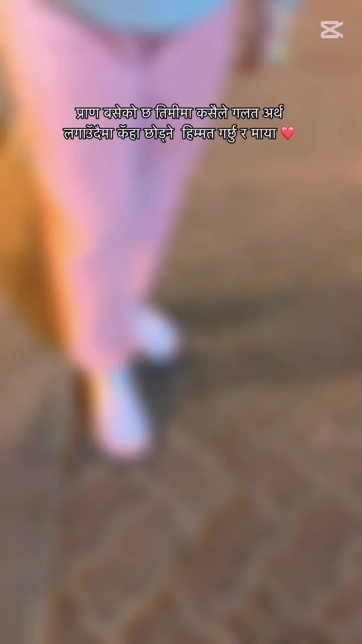 @lalitabishtlalita5