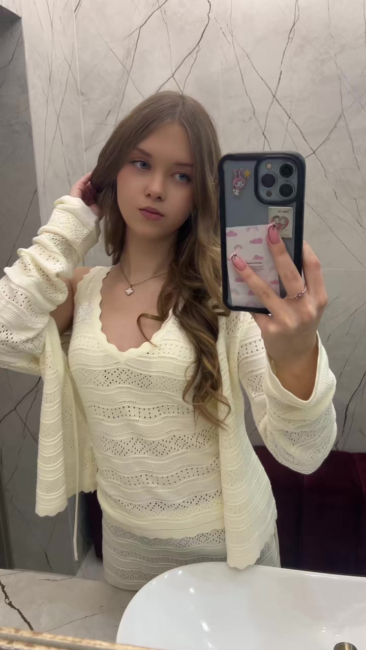@Liana🤍