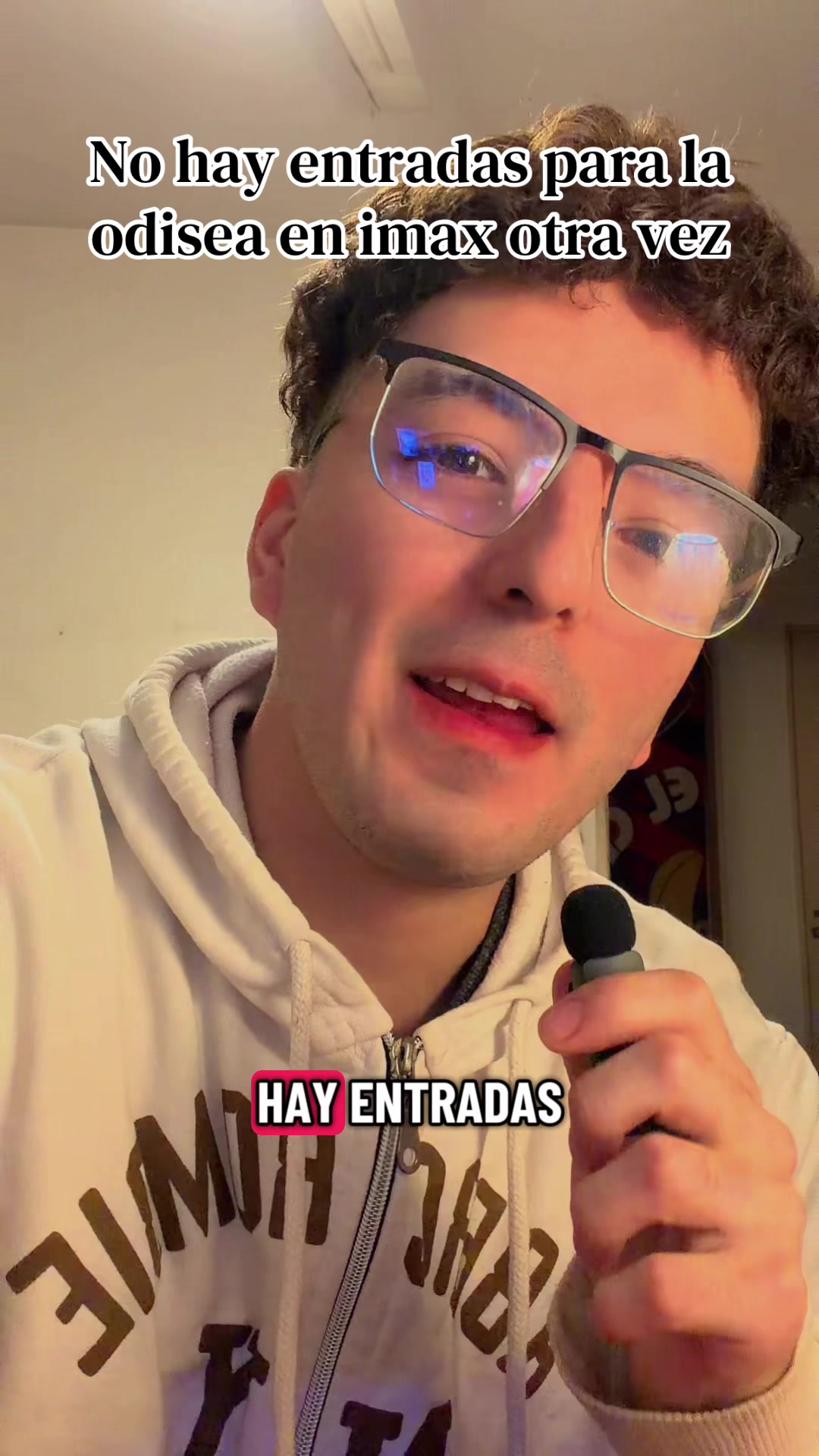 @Maty Rodini