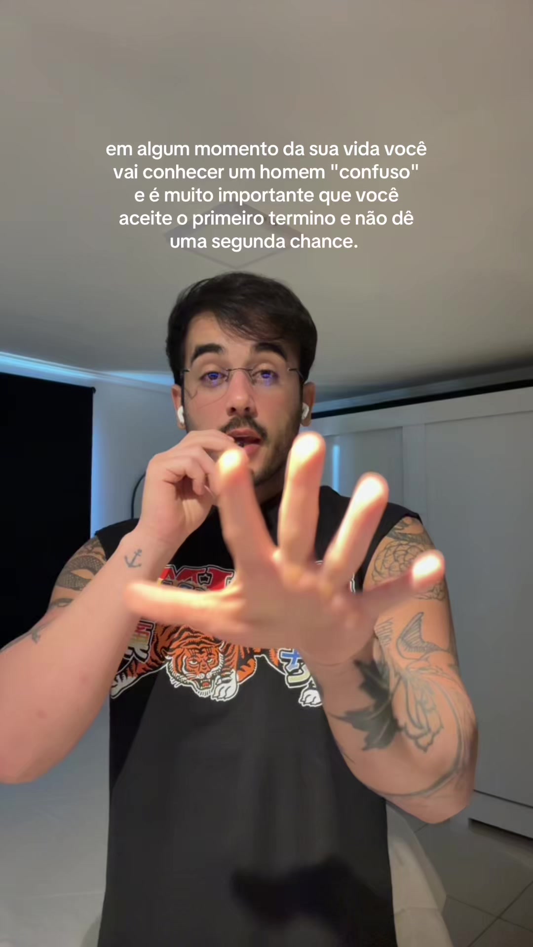@GOGA