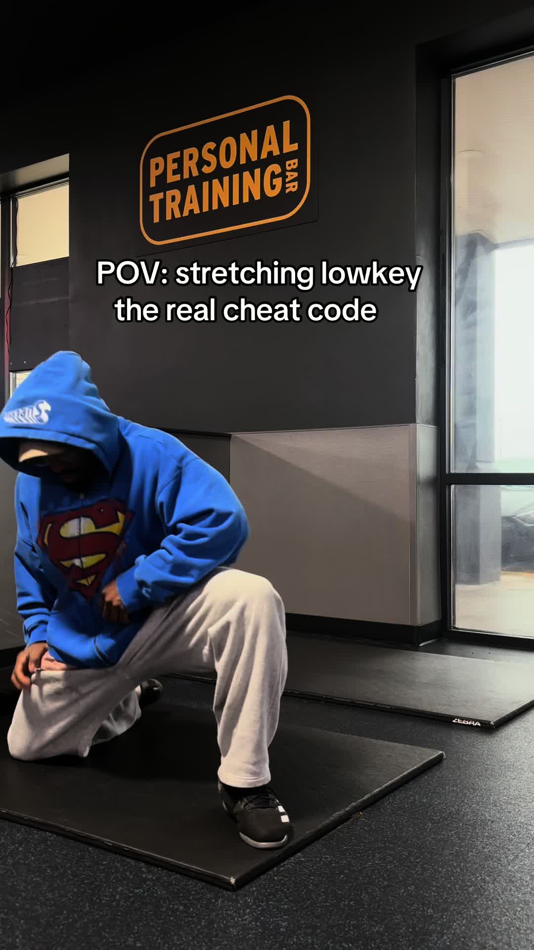 @CurlmanTawon