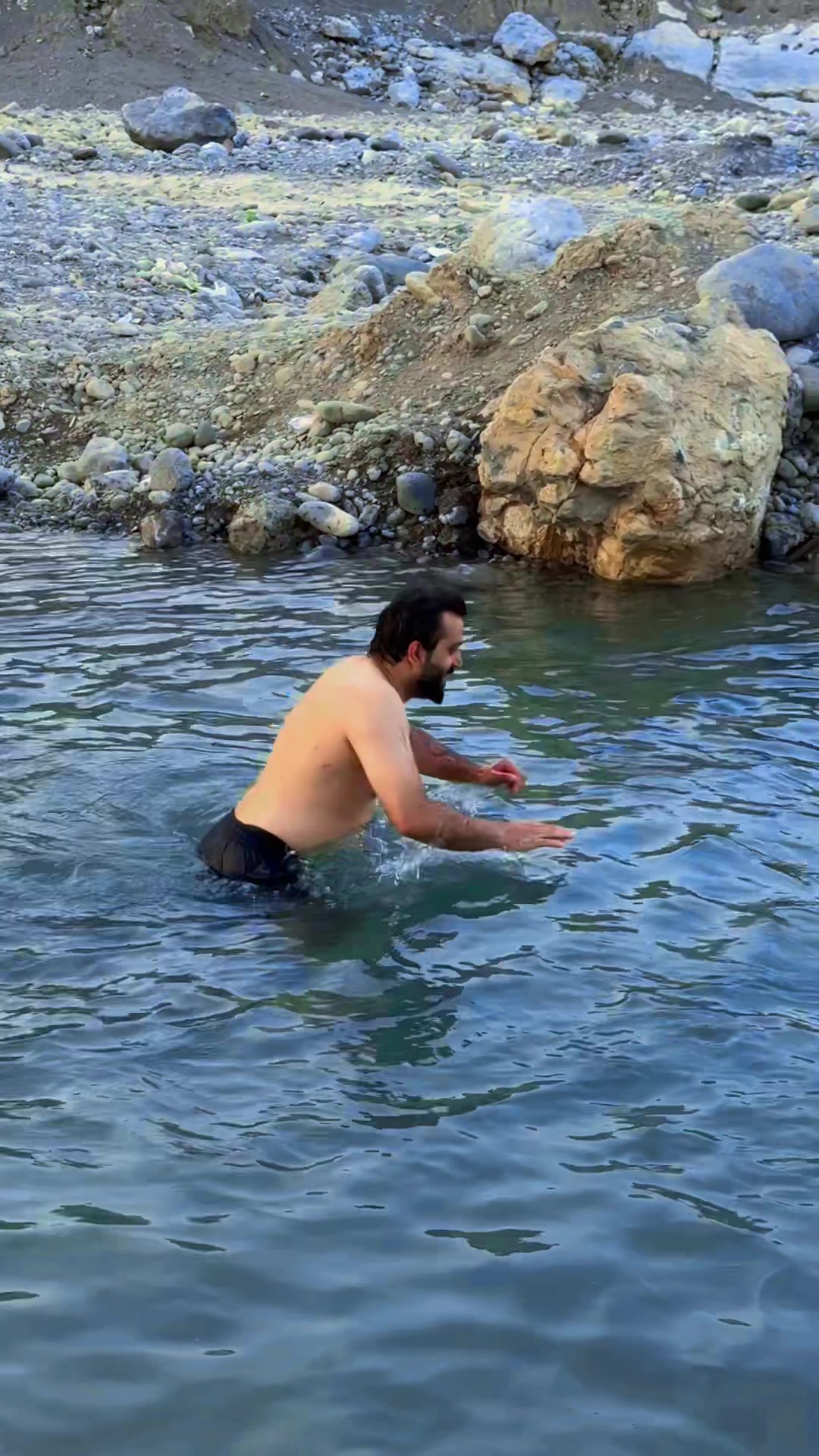 @Amجad Ali