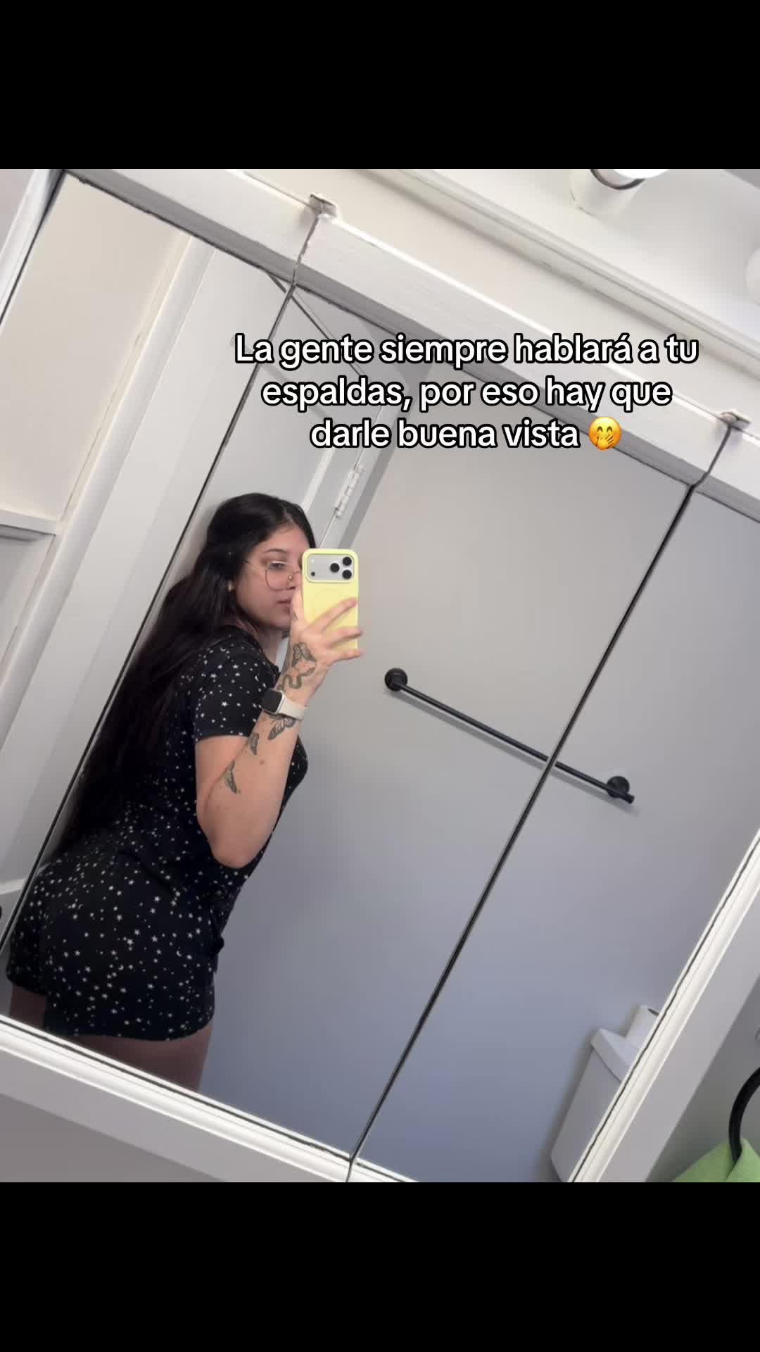 @S🌻