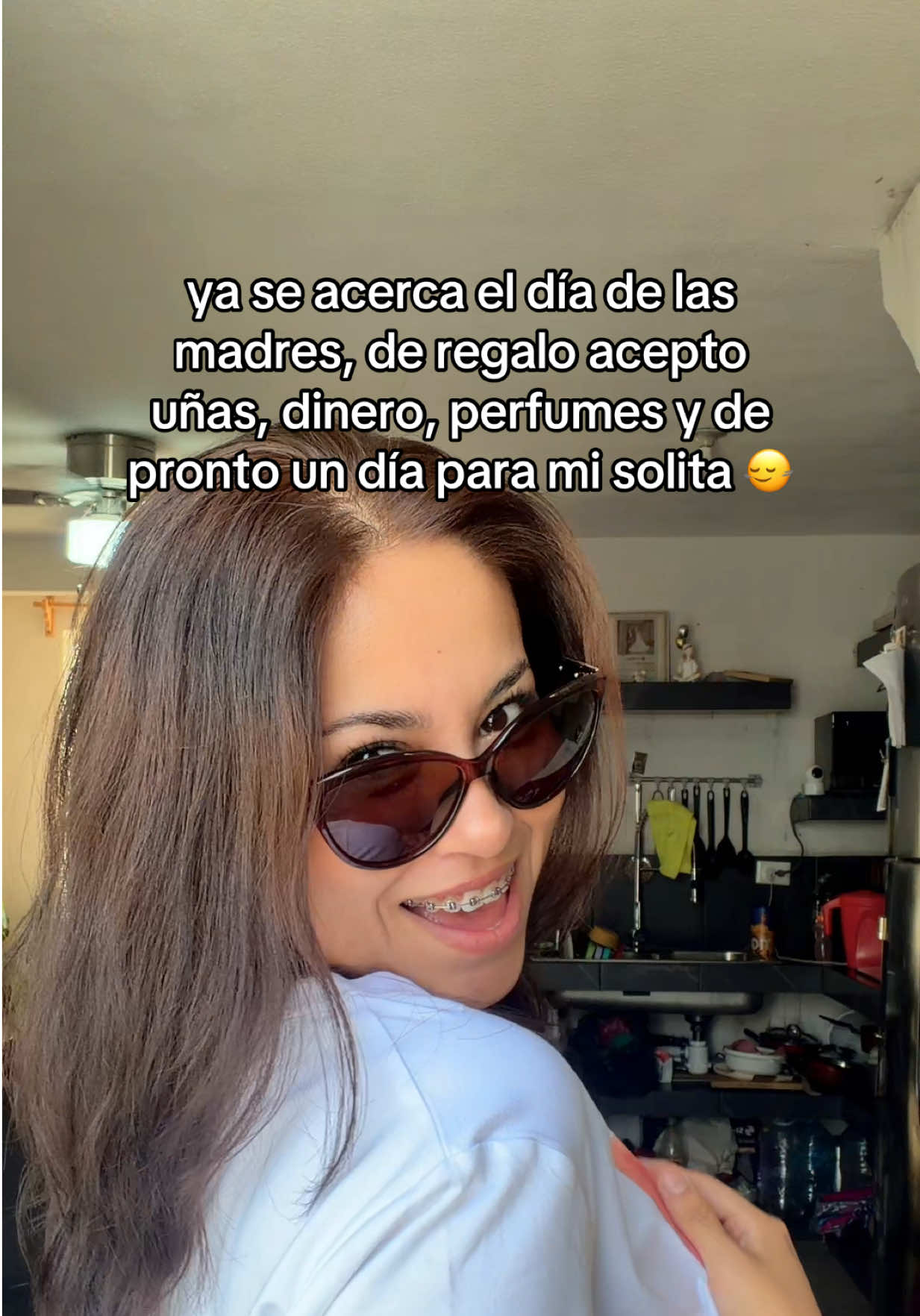 @Mel 🫦