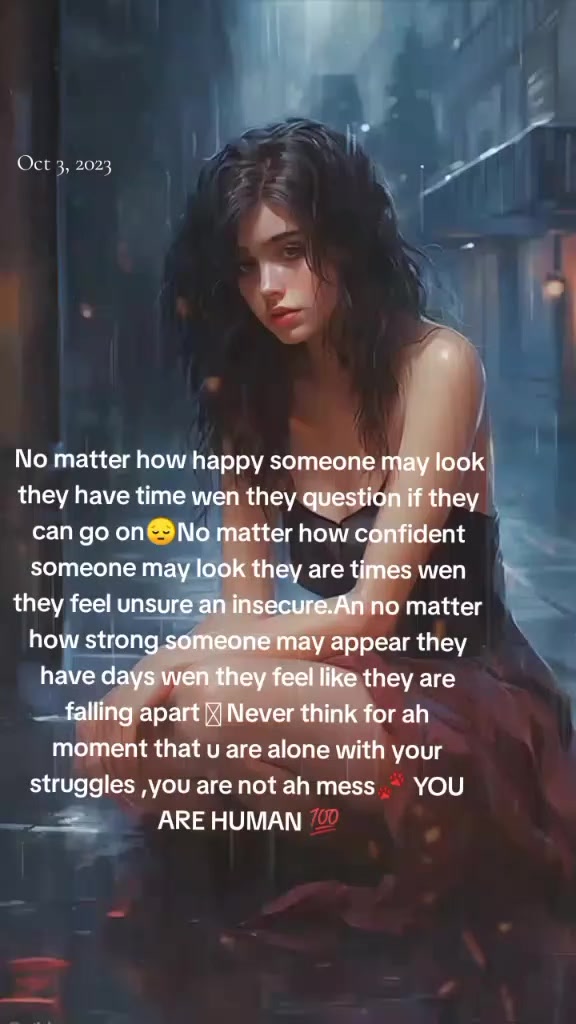 @peaches 🥰