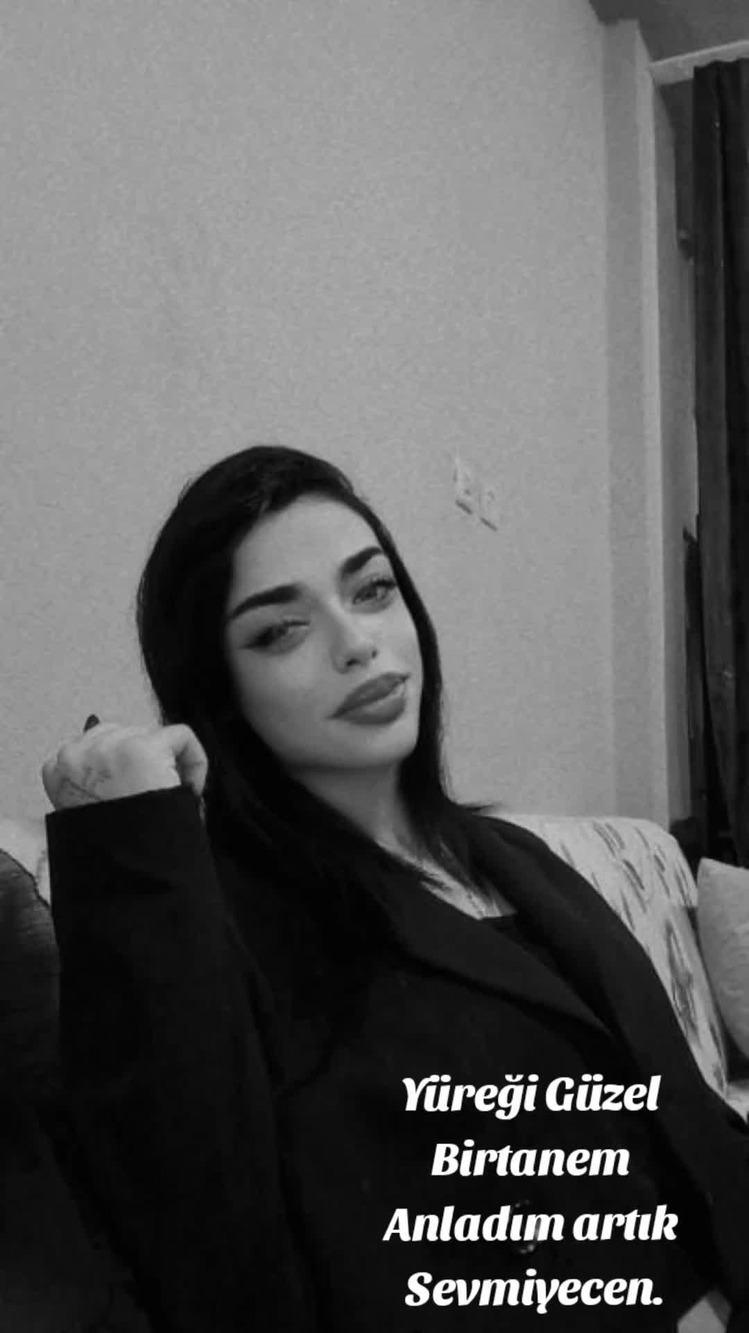 @72