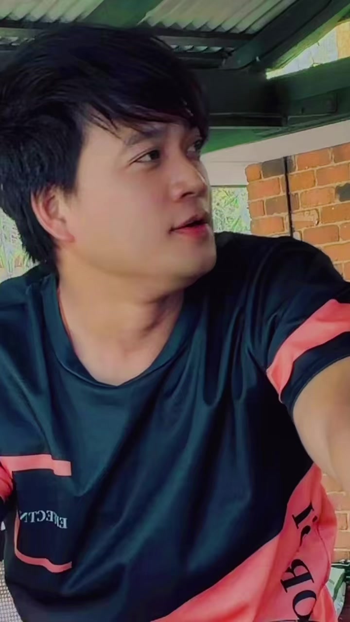 @im4u👑