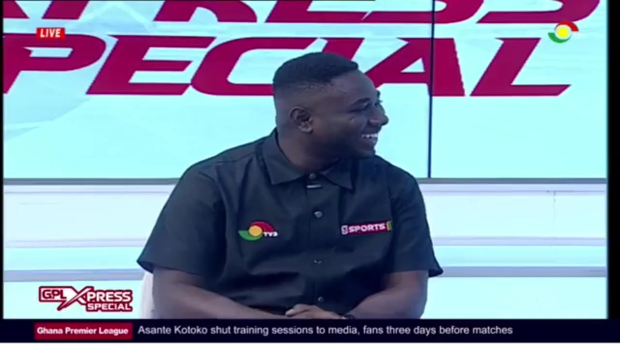 @3SPORTSGH