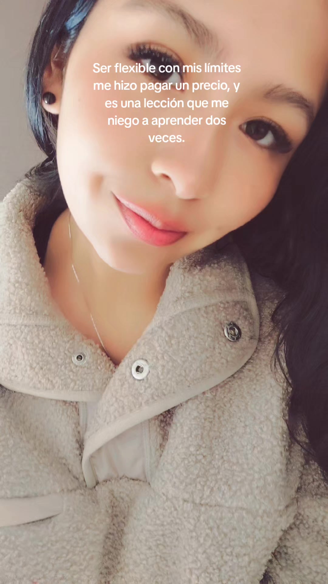 @๐๐.๐๐