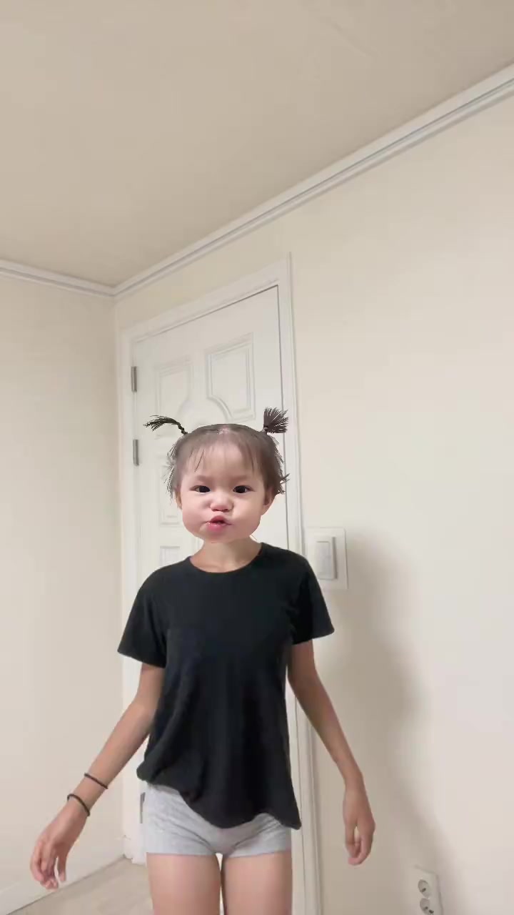 @춤계
