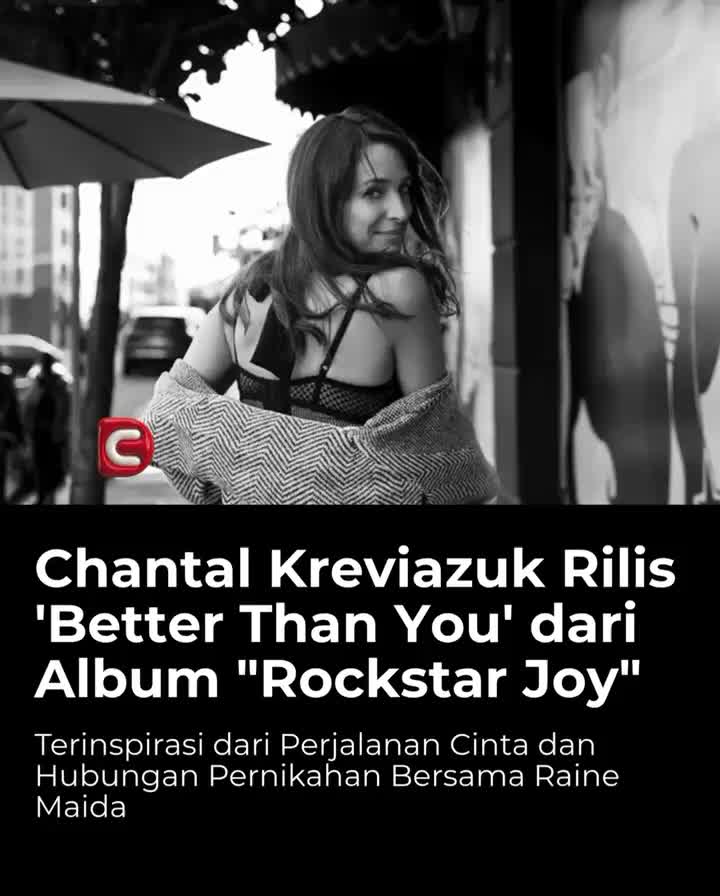 @creativedisc