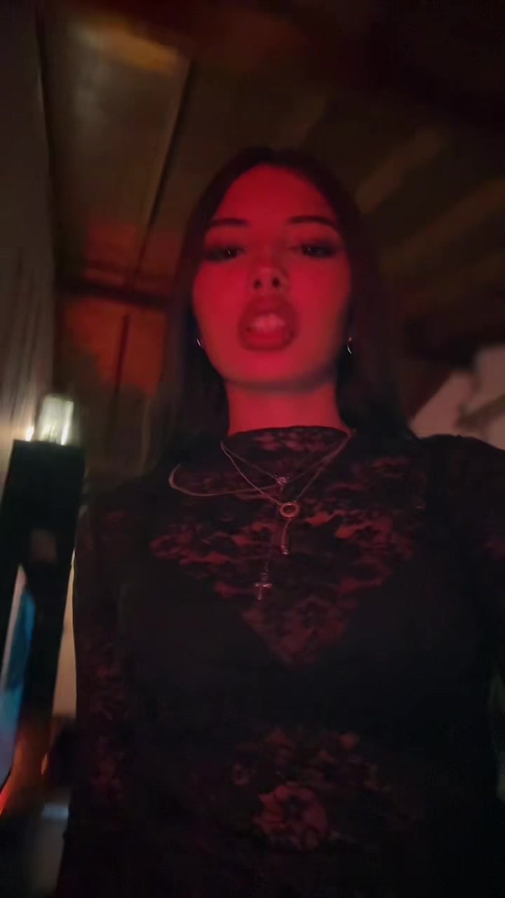 @mar ✴︎