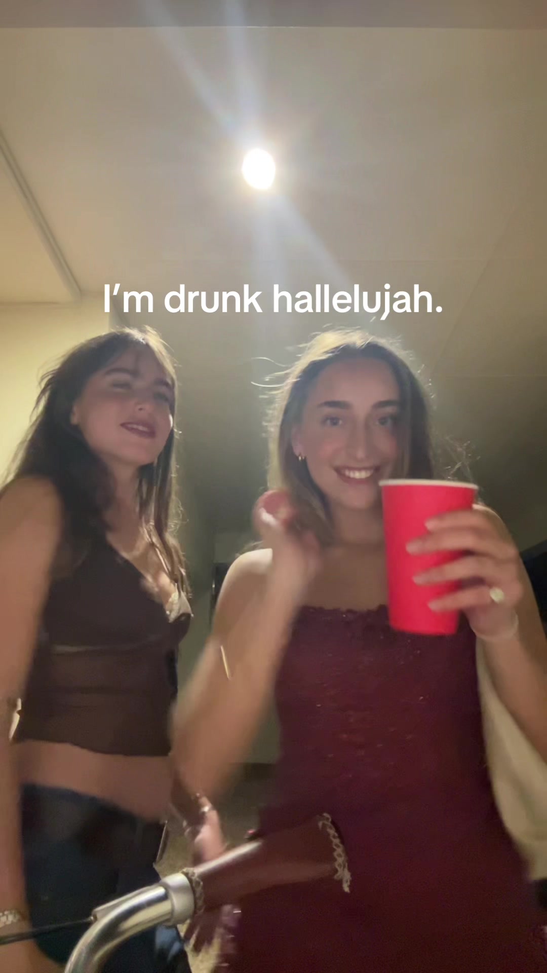 @Livx2
