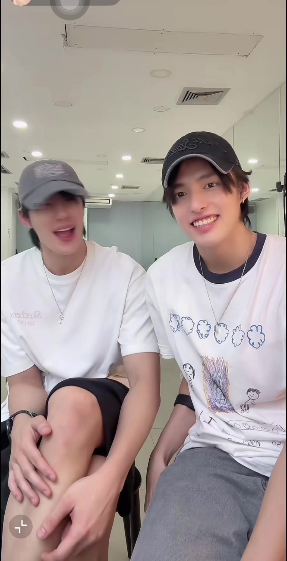 @ฟังเข้าใจแต่ไม่รู้สึก