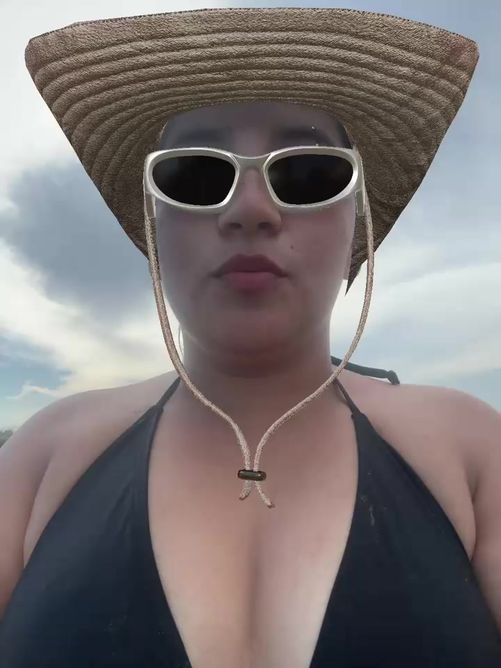 @Marisabel🐍