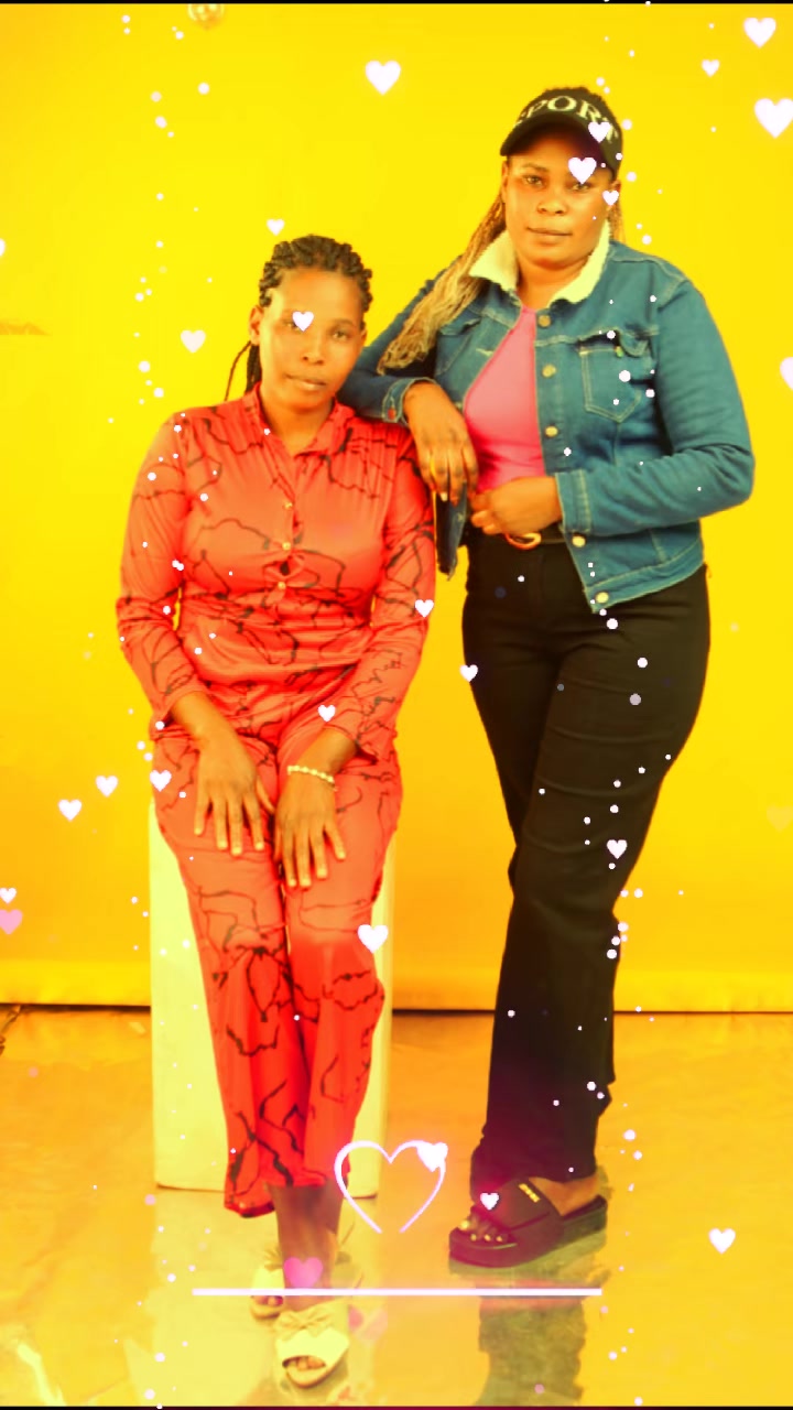 @carol wambui🤩🤩
