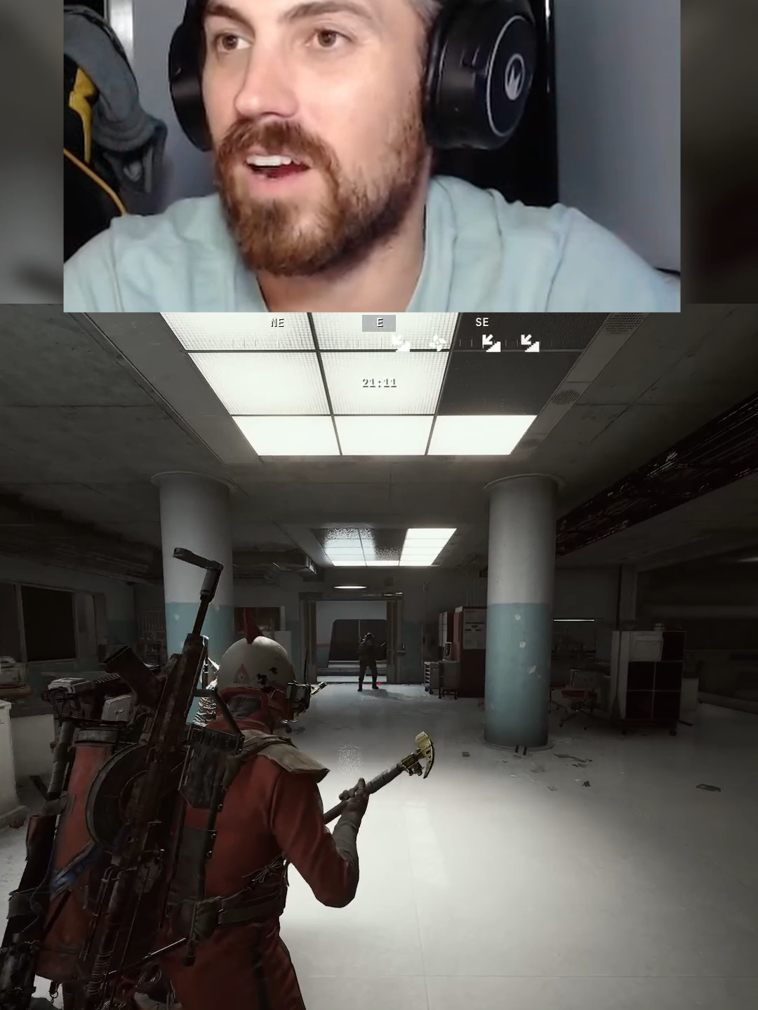 @emilmaktvgaming