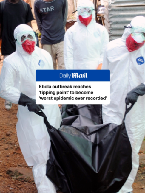 @Daily Mail Australia