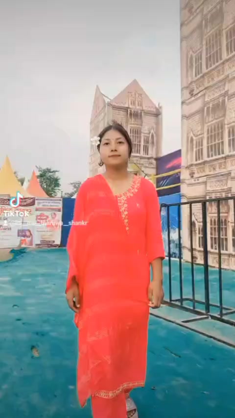 @tharuniya don123