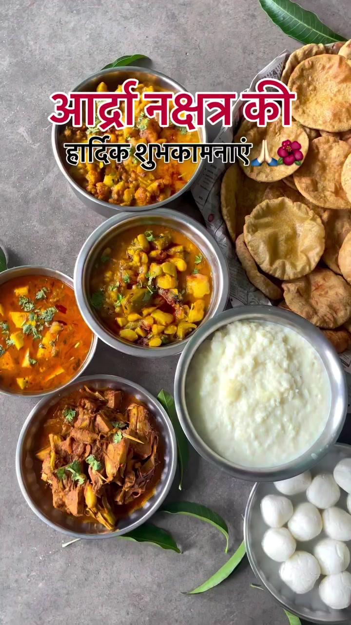 @Ritesh Mishra