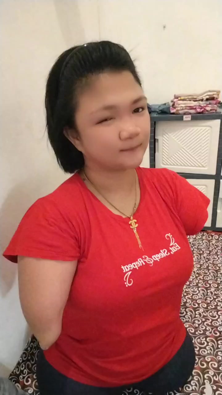 @MY LOVE S&E🥰
