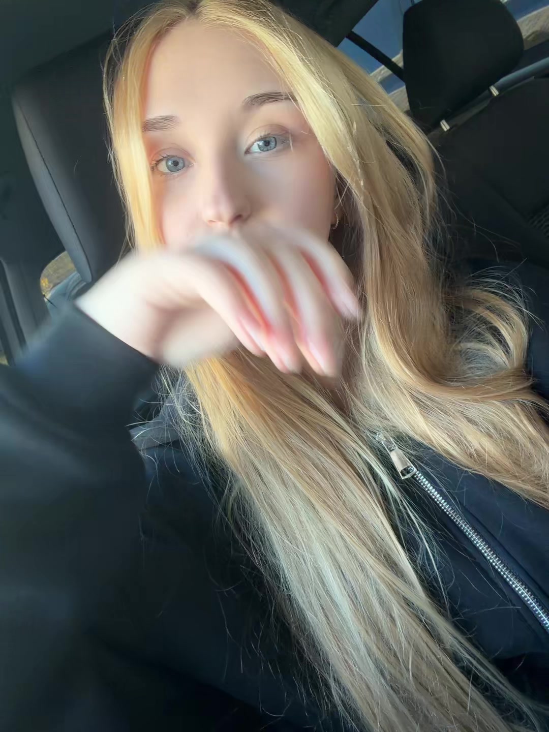 @Ang&eacute;lique