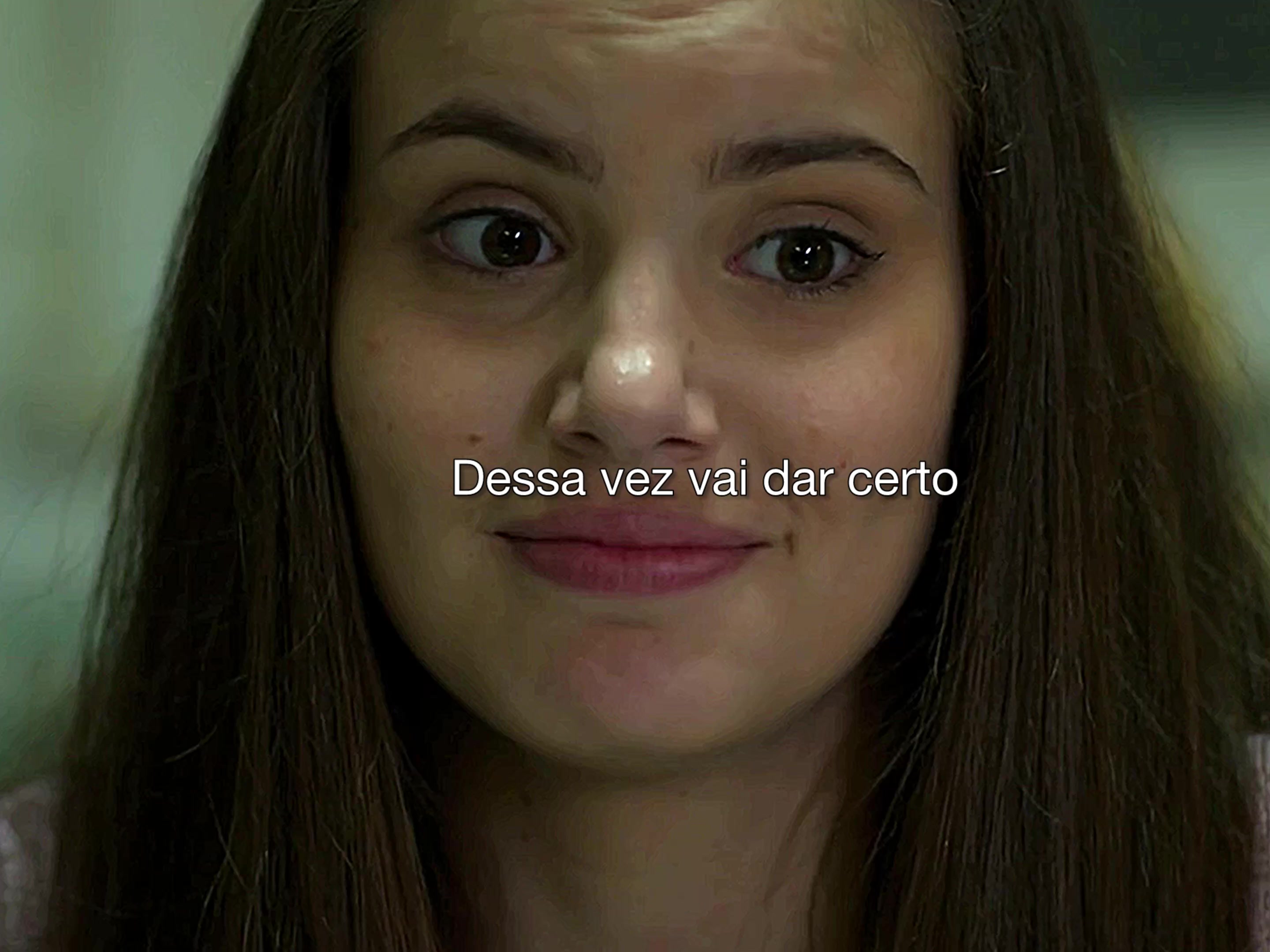 @kenedy