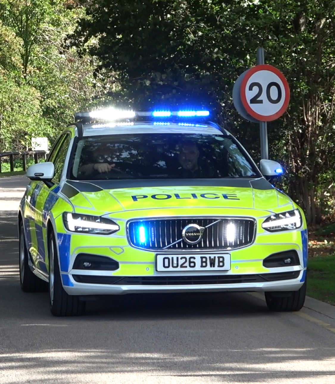 @bluelightcambs