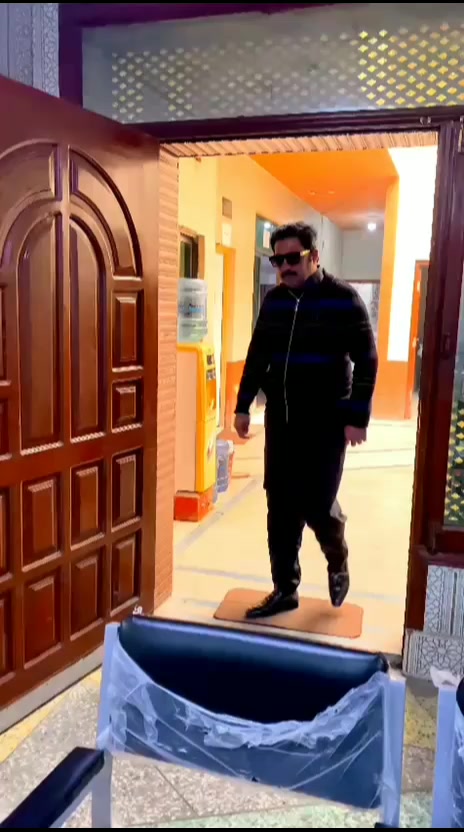 @Abbas Abbas